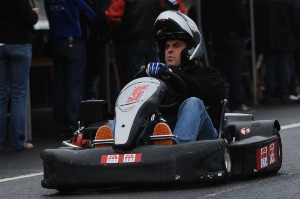 JourneeFrissons2012-Kart (75)